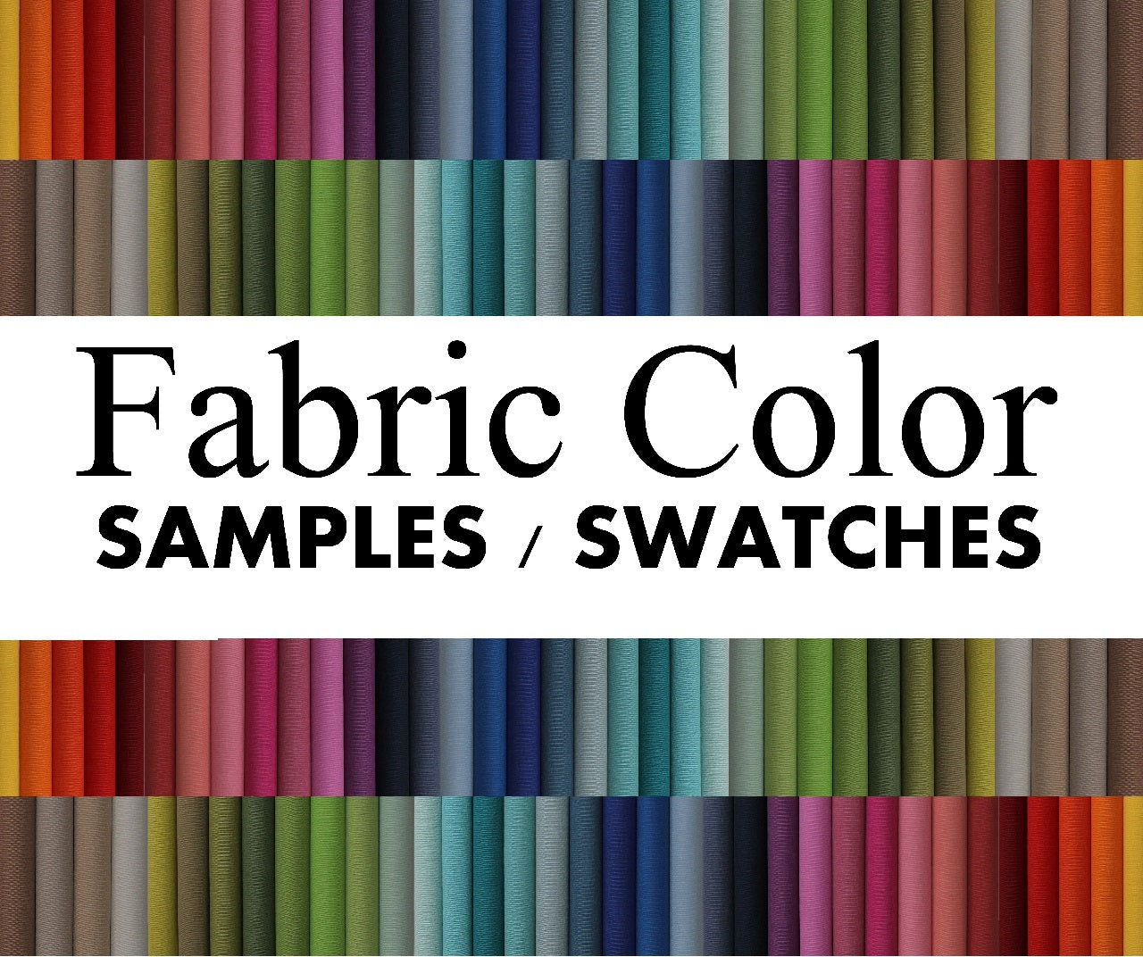 100% Cotton Fabric 60 Square Plain Colours: Reds, Yellows, Greens, Blues,  Black, Silver, White Sample A4 