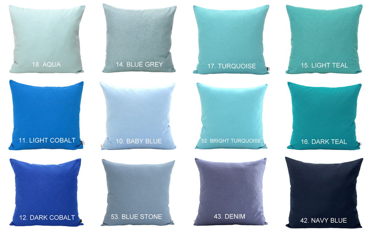 Luxury Guinea Fowl Feather Faux Fur Pillow Cover - Custom Backing Color
