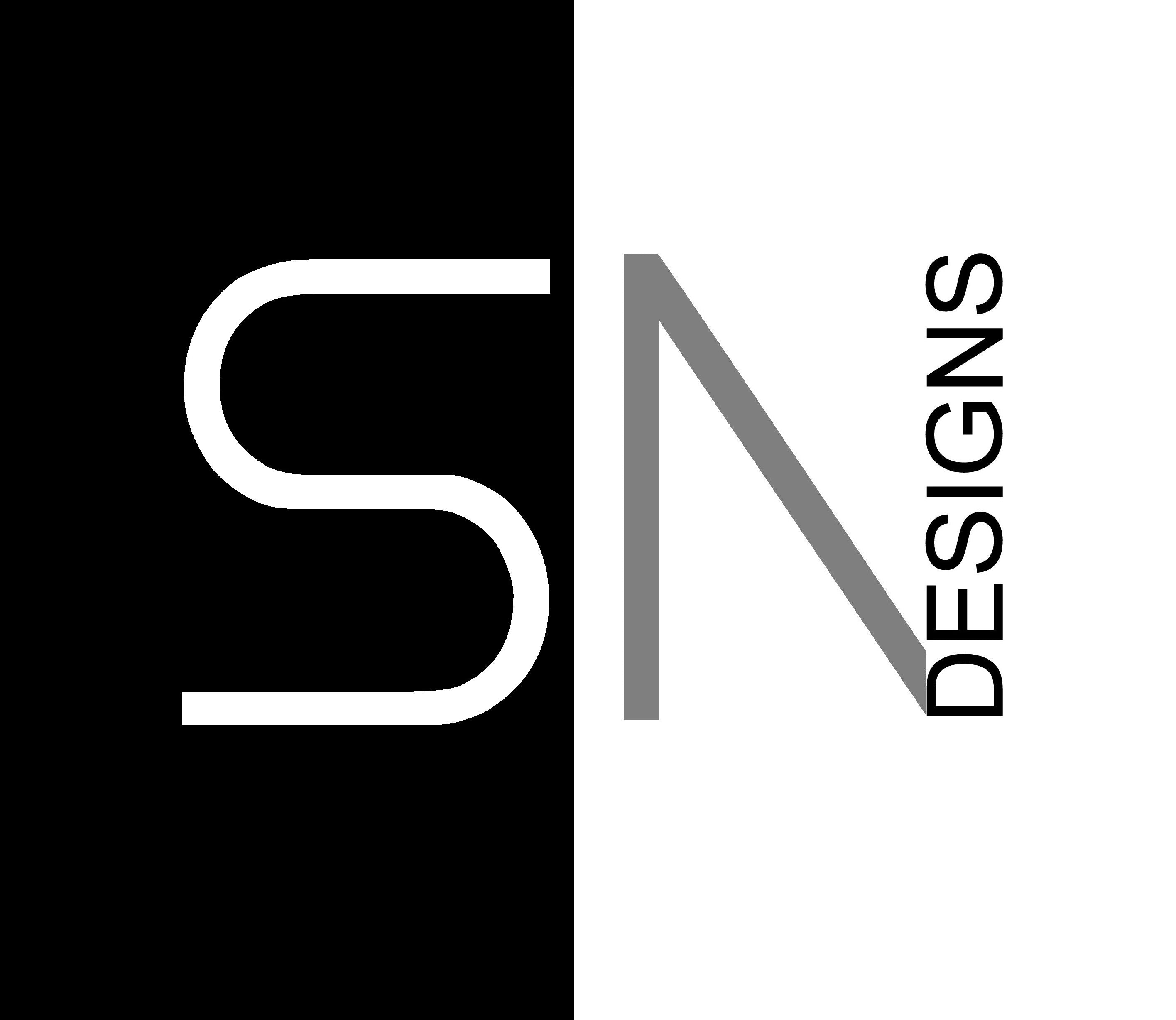 SNdsigns